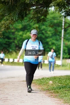 Runner Photo 3139413