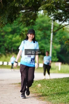 Runner Photo 3139417
