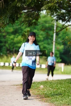 Runner Photo 3139418