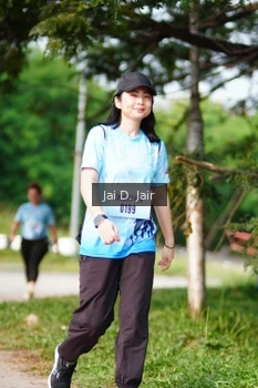 Runner Photo 3139419