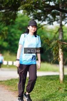 Runner Photo 3139421