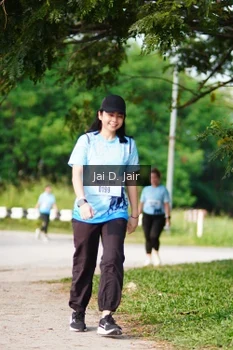 Runner Photo 3139422