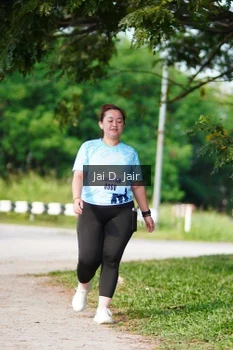 Runner Photo 3139428