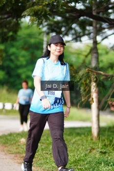 Runner Photo 3139429