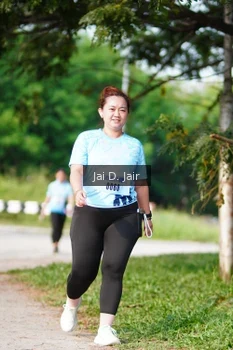 Runner Photo 3139432