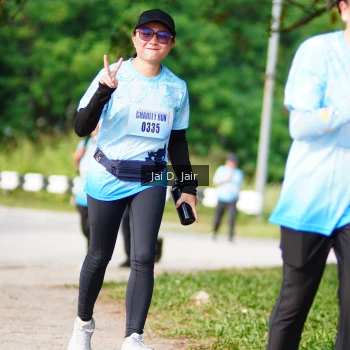Runner Photo 3139508