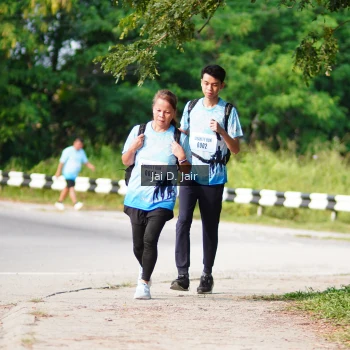 Runner Photo 3139527