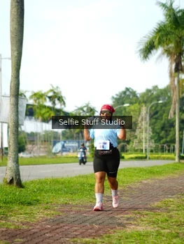 Runner Photo 3139914