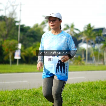 Runner Photo 3139921