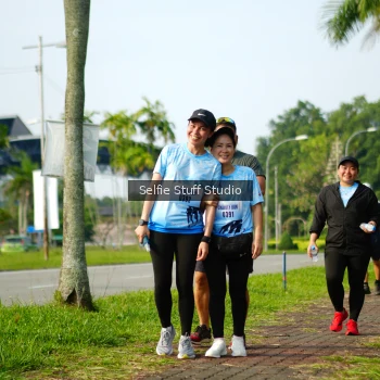Runner Photo 3139932