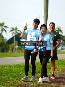 Runner Photo 3139934