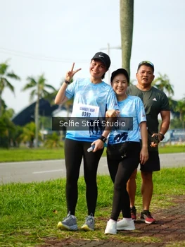Runner Photo 3139935