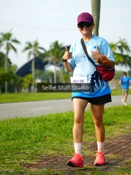 Runner Photo 3139954