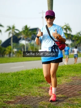 Runner Photo 3139960