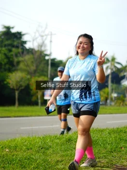 Runner Photo 3139976