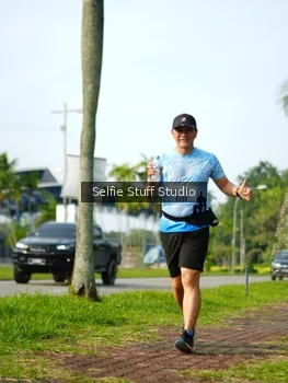 Runner Photo 3139984