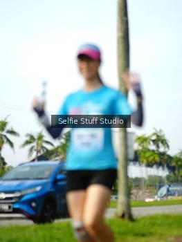 Runner Photo 3140002