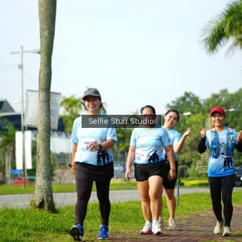 Runner Photo 3140017