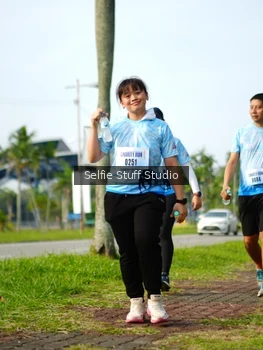 Runner Photo 3140030