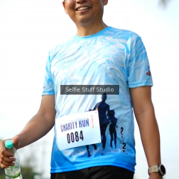 Runner Photo 3140039