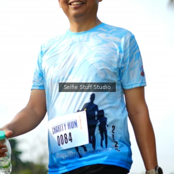 Runner Photo 3140042