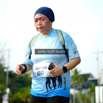 Runner Photo 3140053