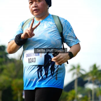 Runner Photo 3140055