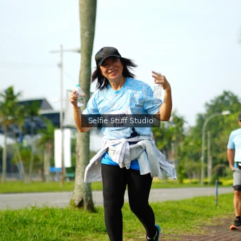 Runner Photo 3140075