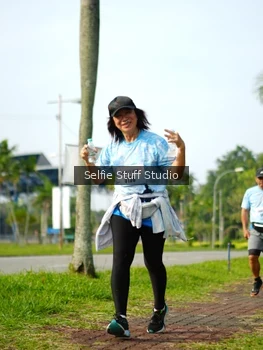 Runner Photo 3140076