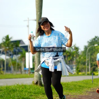 Runner Photo 3140077