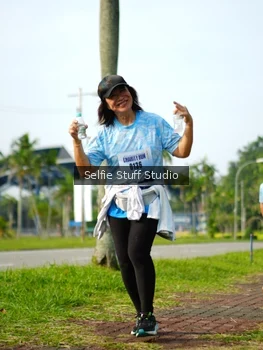 Runner Photo 3140078