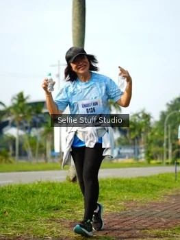 Runner Photo 3140080