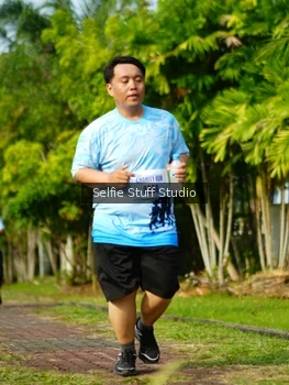 Runner Photo 3140096