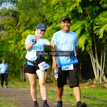 Runner Photo 3140102