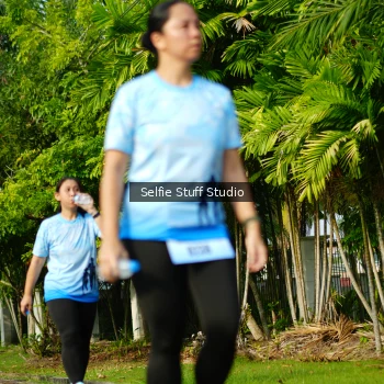 Runner Photo 3140129