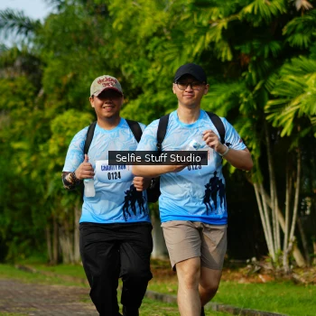 Runner Photo 3140205