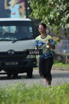 Runner Photo 3140345