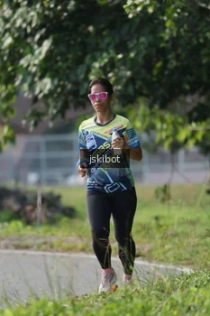 Runner Photo 3140355