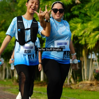 Runner Photo 3140377