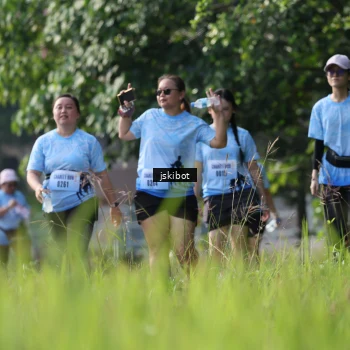 Runner Photo 3140657