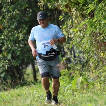 Runner Photo 3140967