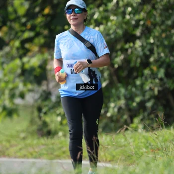 Runner Photo 3140975