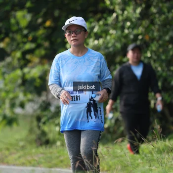 Runner Photo 3141079