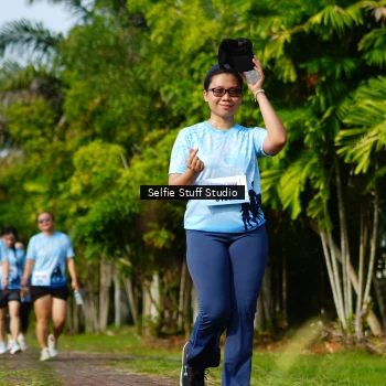 Runner Photo 3141199