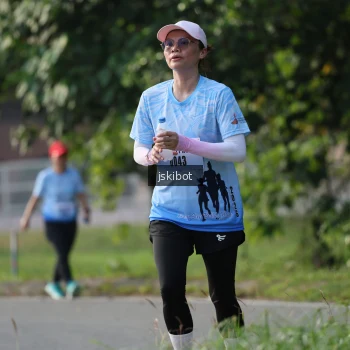 Runner Photo 3141219