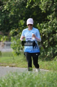 Runner Photo 3141222