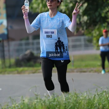 Runner Photo 3141224