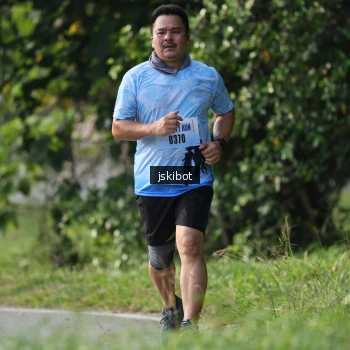 Runner Photo 3141233