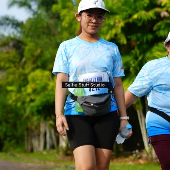Runner Photo 3141235