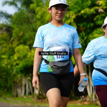 Runner Photo 3141239
